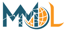 MapMind Lab Logo
