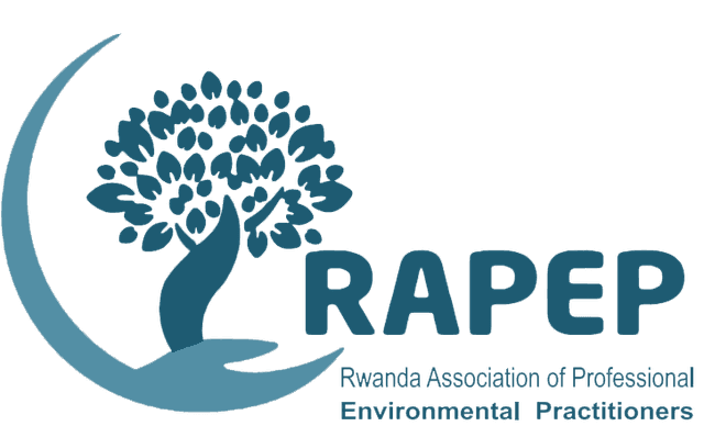 RAPEP